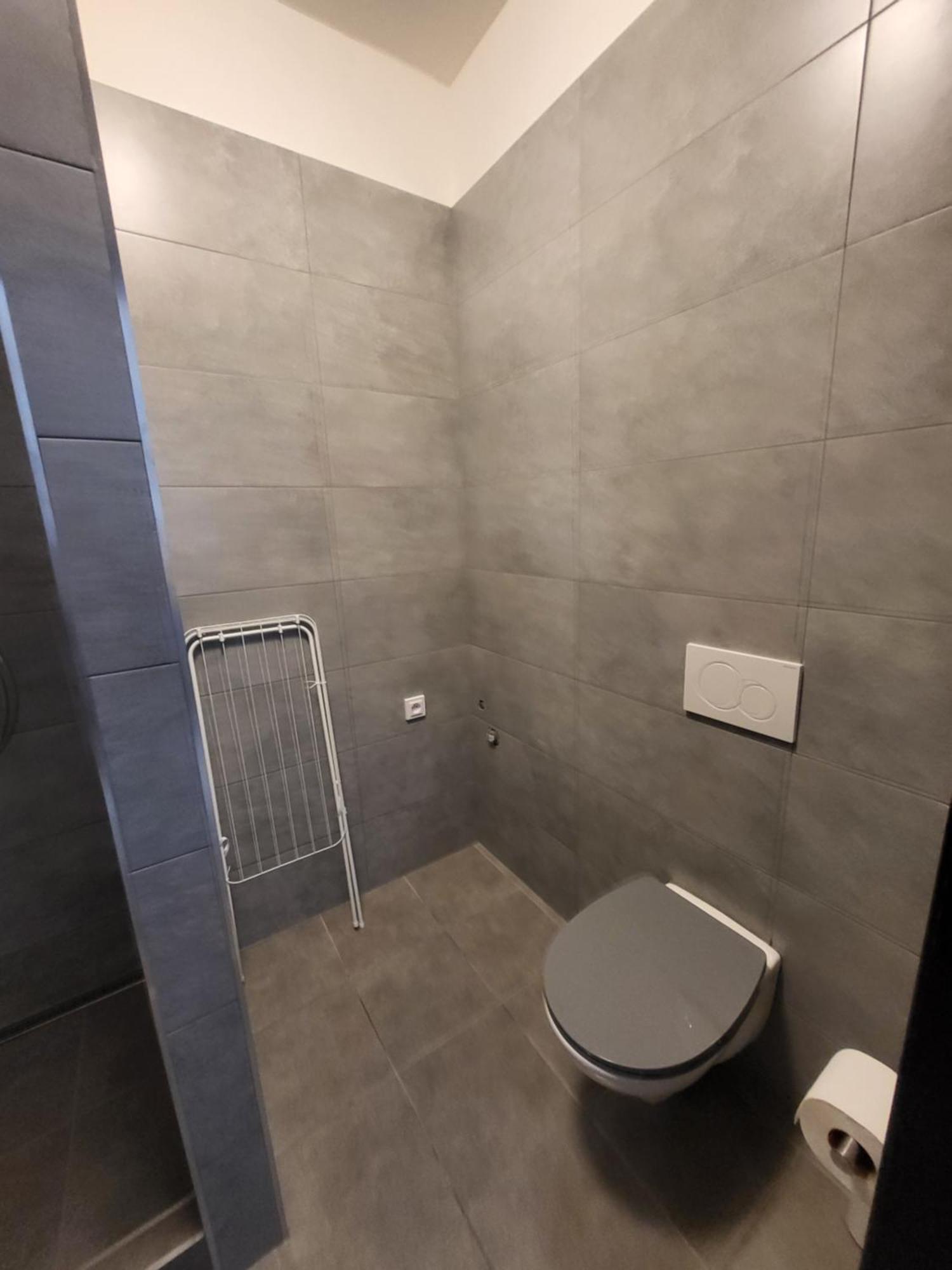 Apartman Josefska Apartment Brno Exterior photo